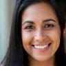 Portrait of Ananya S., Marketing Manager from India